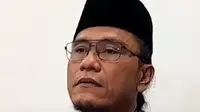 Miftah Maulana Mundur dari Jabatan Utusan Khusus Presiden