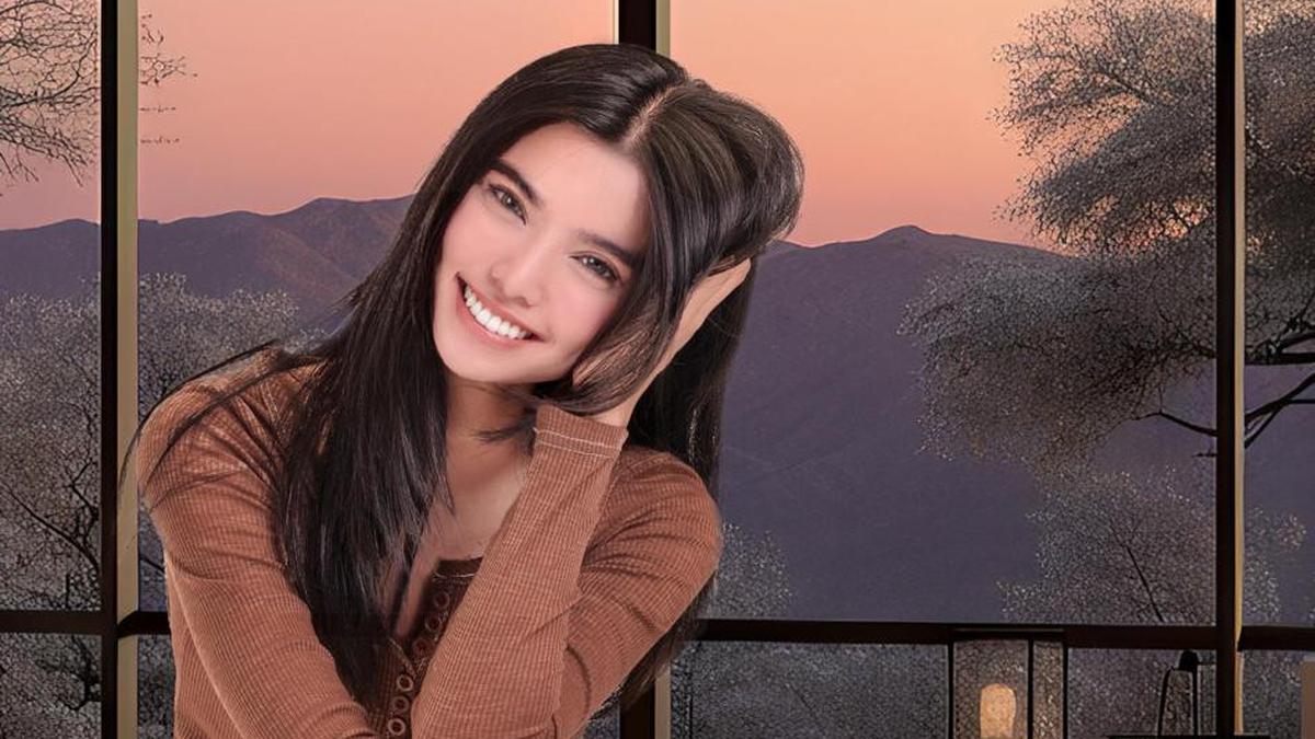 Kiprah Ara Grace: Dulu Dikenal Sebagai Chilla Kiana Penyanyi Disney Asia, Kini CEO Grup Advertising