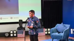 Indonesia Simpan Warisan Sejarah Bawah Laut, USS Houston Jadi Bukti