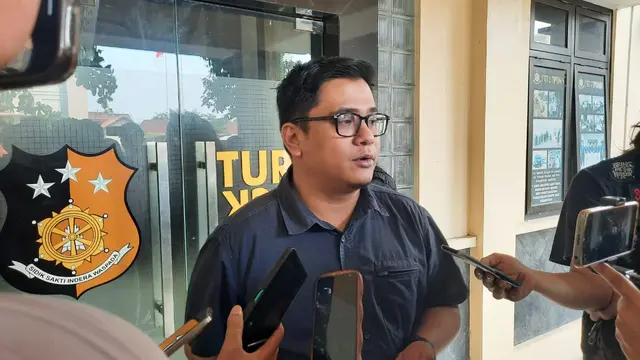 Aksi Main Hakim Sendiri