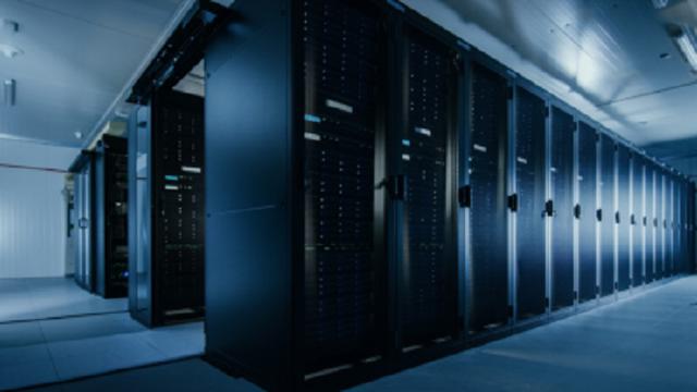 Surge Targetkan Pembangunan 580 Edge Data Center hingga Akhir 2021