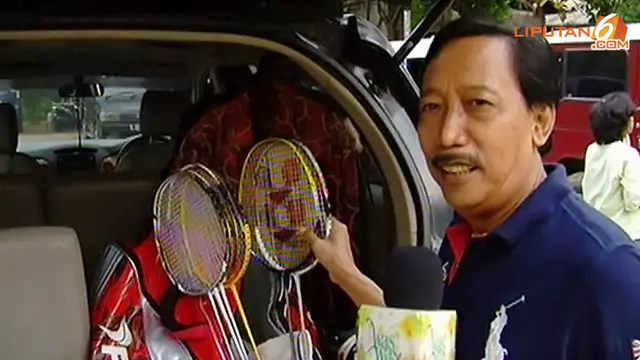 doyok_mobil_waswas_130213.jpg