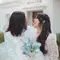 Ayushita Cerita Perjalanan Cinta dengan Gerald, Berawal dari Sahabat Sejak 2013