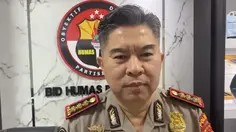 Polisi Ungkap Duduk Perkara Anggota Pemuda Pancasila Tewas Ditembak