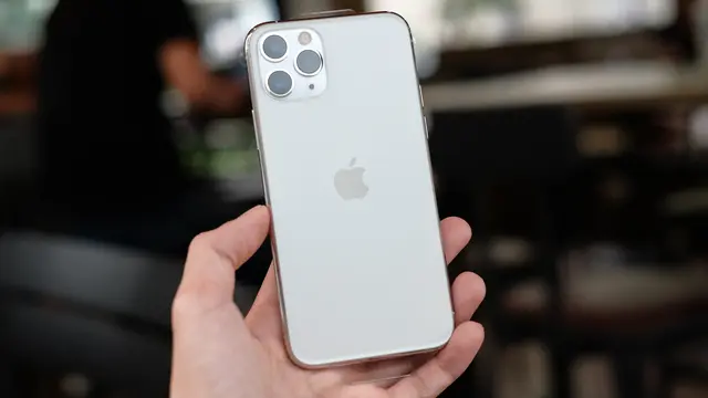 ilustrasi casing bening