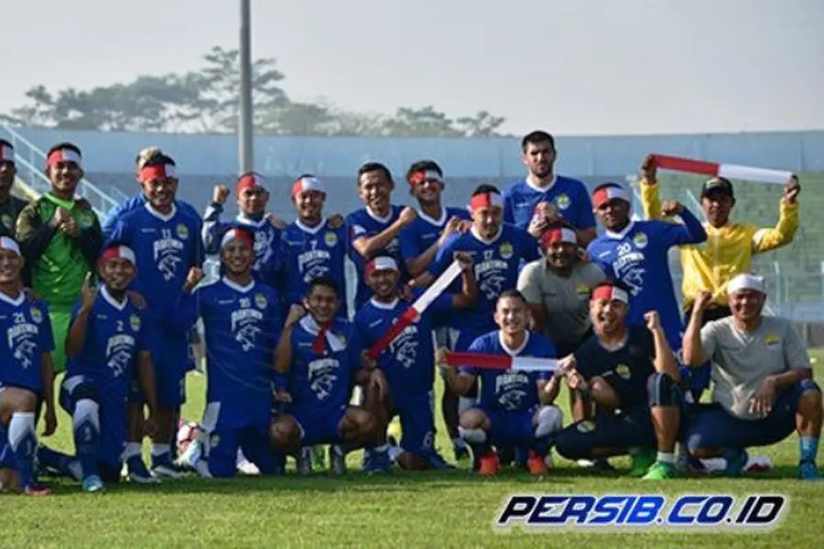 Persib Bandung