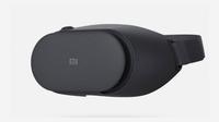 Mi VR Play 2, VR headset generasi kedua dari Xiaomi (sumber: ndtv.com)