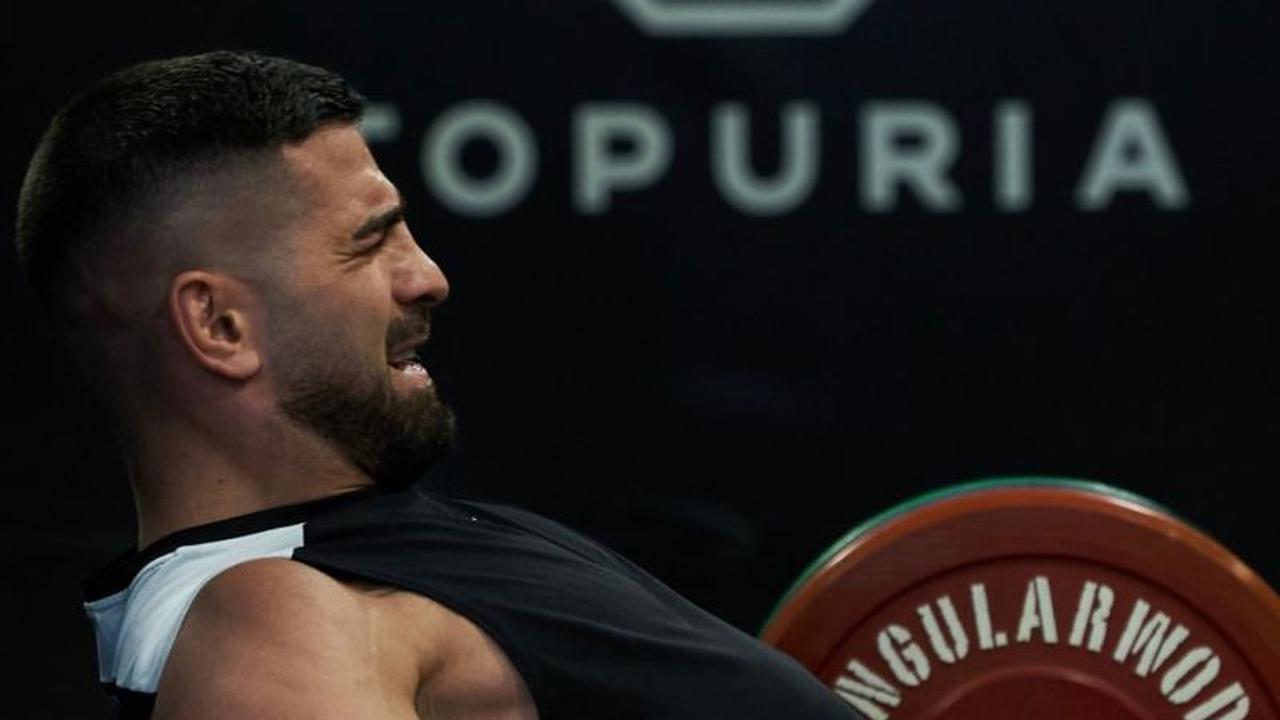 Ilia Topuria Isyaratkan Comeback ke Oktagon UFC, Siap Pertahankan Gelar