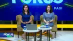 Saksikan berita kriminal dan peristiwa menarik di Fokus Pagi (18/09) dengan pilihan topik utama sebagai berikut, Dugaan Gratifikasi Jet Pribadi Kaesang, Angin Kencang Merusak Bangunan, Diduga Dianiaya, Seorang Santri Tewas, Bus Sekolah Terguling, Dua...