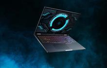 Infinix Perkenalkan Laptop Gaming Harga Rp 17 Jutaan