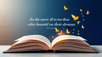 Best Quote of the Day for Students to Stay Motivated