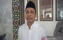 Pemkot Pekalongan Tunggu Regulasi Pusat untuk Pencairan THR ASN dan PPPK