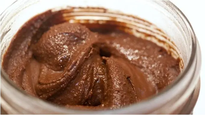 Foto: copyright leitesculinaria.com