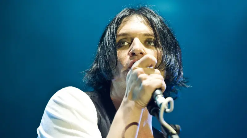 placebo