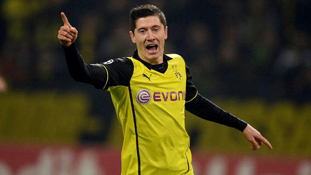 robert-lewandowski-140106b.jpg