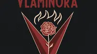 Vlaminora. (instagram.com/vlaminora)