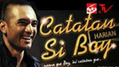 liputan6