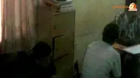 [VIDEO] Anak Jenderal Penabrak Siswa SMA Hang Tuah Jadi Tersangka