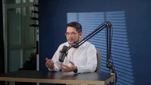 Politeknik AI Budi Mulia Dua