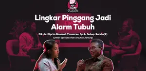 Fimela PodTalks - dr. Piprim