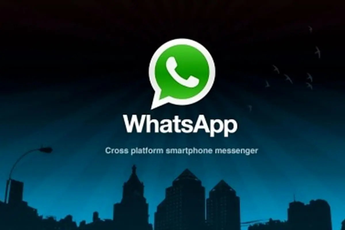 whatsapp-130103-b.jpg