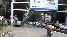 liputan6