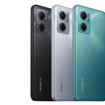 Xiaomi umumkan Redmi Note 11E, HP 5G murah di pasaran saat ini. (Doc: Xiaomi)