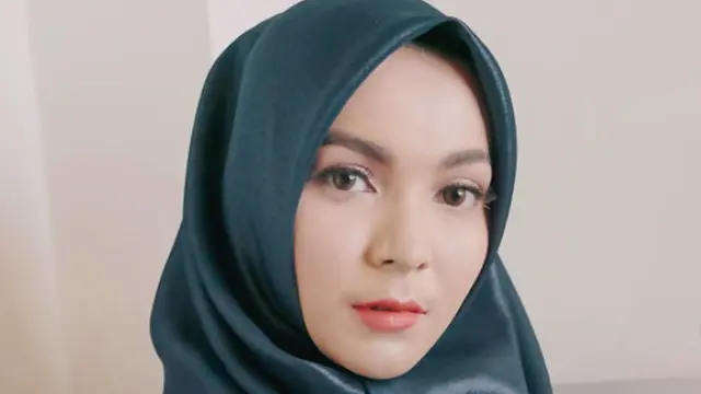 Nurul Munira- Penyanyi Pop Melayu