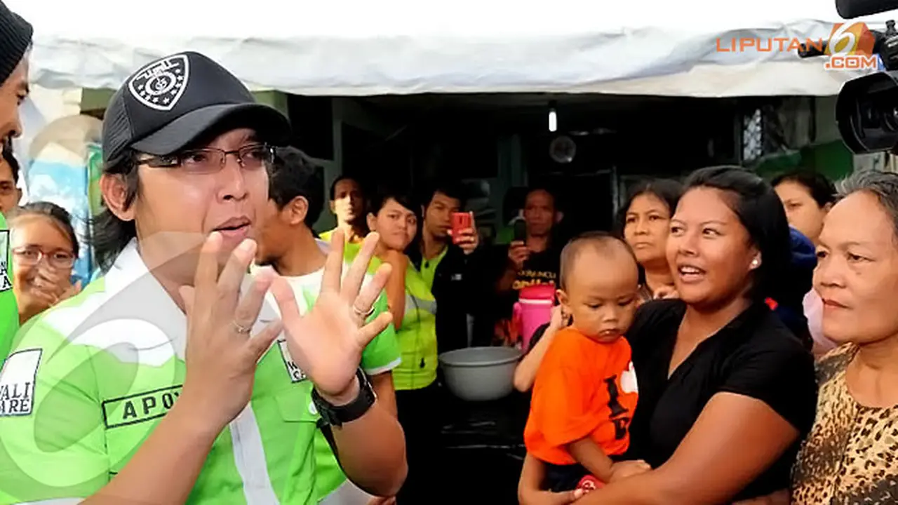 apoy-140124c.jpg