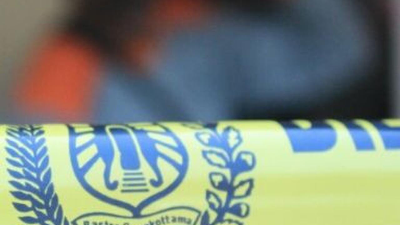 Dendam karena Digantikan Jadi Imam, Kakek 80 Tahun di Maros Tombak Tetangga dalam Masjid