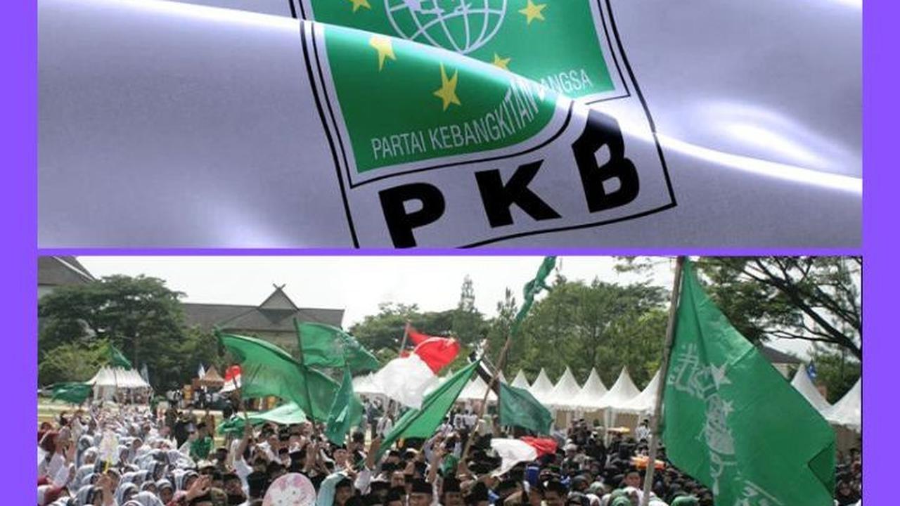 Nahdliyin Merawat Asa dalam Bingkai Partai Kebangkitan Bangsa