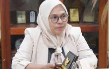 Pembakaran Kampus Unpatti: 15 Mahasiswa Dipolisikan, Kerugian Capai Rp67 Juta