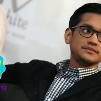 Afgan Syahreza akan menampilkan konsep yang berbeda di HUT SCTV yang ke-26. 