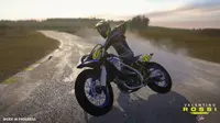 Valentino Rossi: The Games (http://wccftech.com/)
