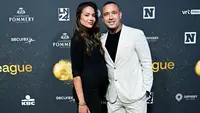 Radja Nainggolan Bicara soal Totti dan Penurunan Kualitas Serie A: Saya Masih Bisa Main di Liga Itu