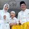 Ridwan Kamil dan Atalia Praratya. (dok. Tangkapan Layar Instagram @ridwankamil/https://www.instagram.com/reel/C5j77slSCwE/?igsh=Zm9jMTVyeHA1bGR2/Salsa Nur Fadillah)