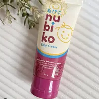 Kehadiran perdana Nubiko di IMBEX 2024, bukti komitmen untuk keluarga Indonesia.