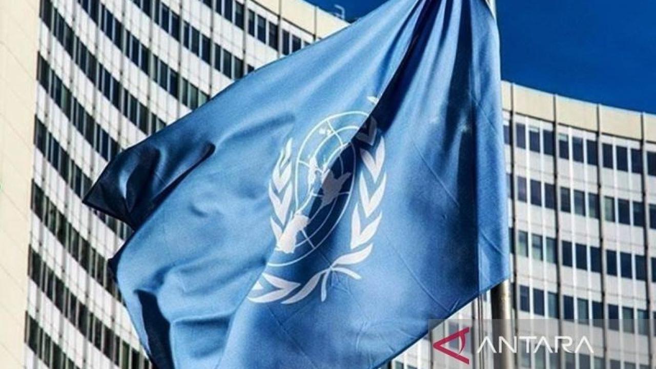 Lalu Lintas Selat Hormuz Meningkat Bertahap, Namun Belum Normal Pasca-Konflik