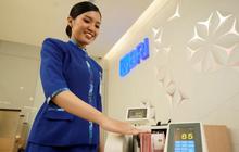BRI Optimalkan E-Channel Selama Ramadan-Idulfitri 2026, Siapkan Uang Tunai Rp25 Triliun