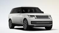 Harga Range Rover Autobiography PHEV LWB. (landover.co.id)