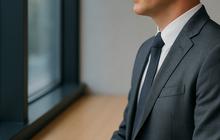 Profesi Ini Dulunya Bergengsi dan Bergaji Besar, Sekarang Rawan PHK