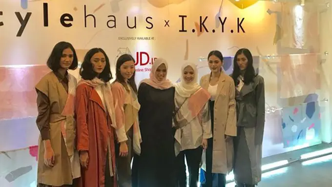 Copyright: Vemale.com