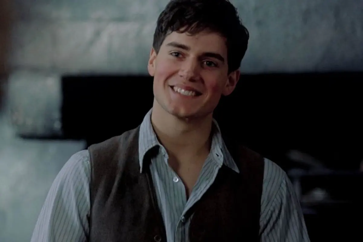 Henry Cavill's Underrated Movies and TV Show