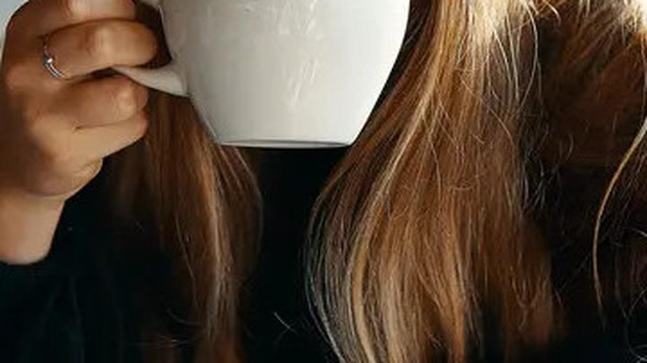 Minum Kopi Berlebihan Tingkatkan Risiko Penyakit Jantung, Ini Penjelasannya