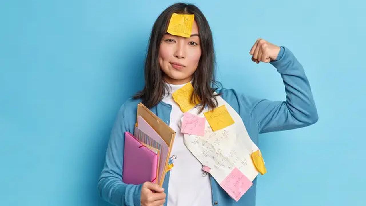 Kepribadian Berdasarkan Golongan Darah, Apakah Kamu Termasuk Tipe Humoris atau Malah Sebaliknya?