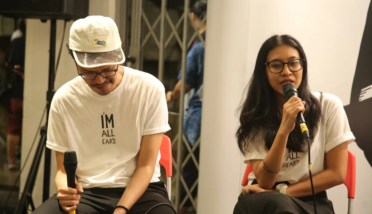 (Adrian Putra/Fimela.com)