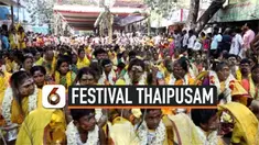 THUMBNAIL THAIPUSAM