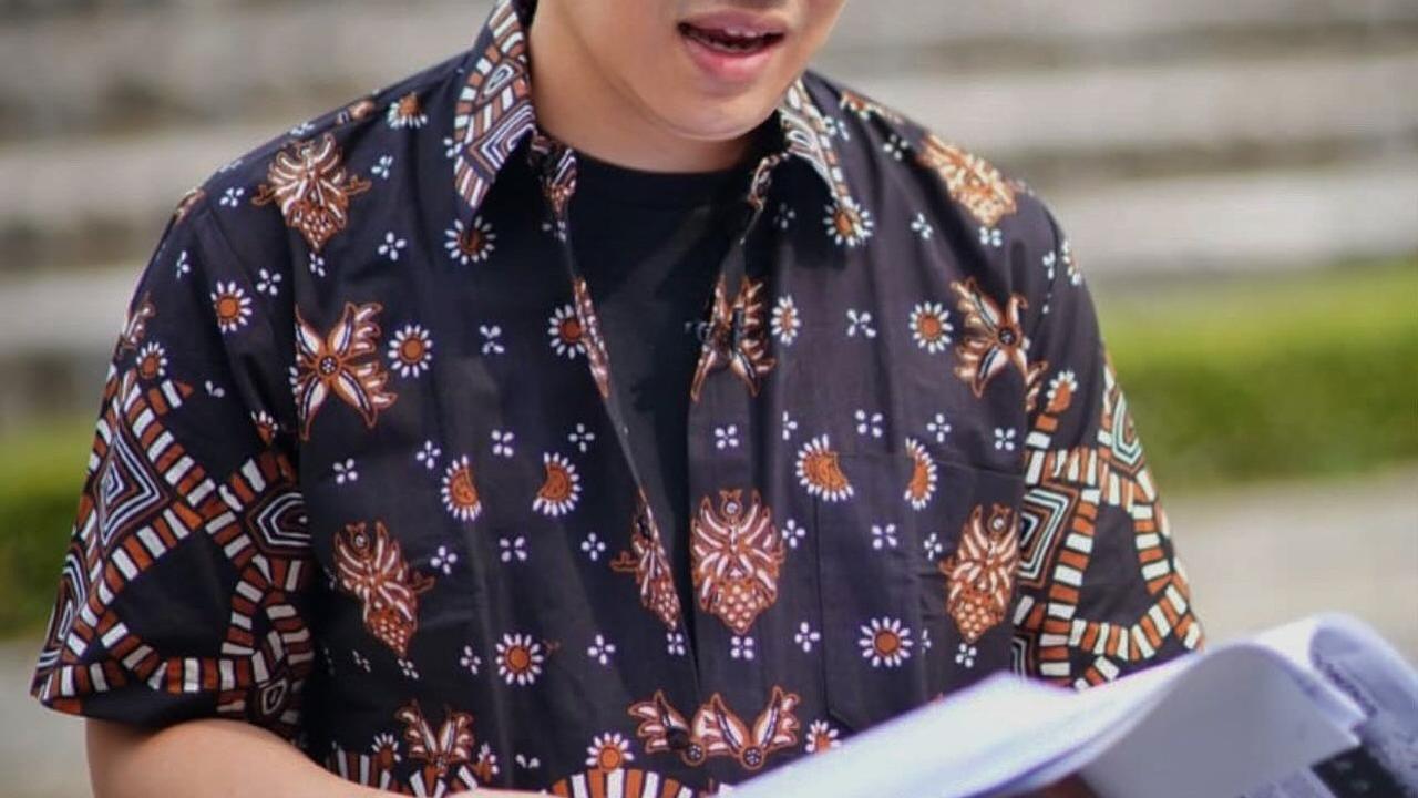 Profil Yovie Widianto, Dilantik Prabowo Jadi Utusan Khusus Presiden Bidang Ekonomi Kreatif