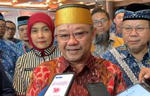 Mendikdasmen soal Bahasa Portugis: Kajian Internal Selesai, Implementasi Tunggu Kesiapan Guru