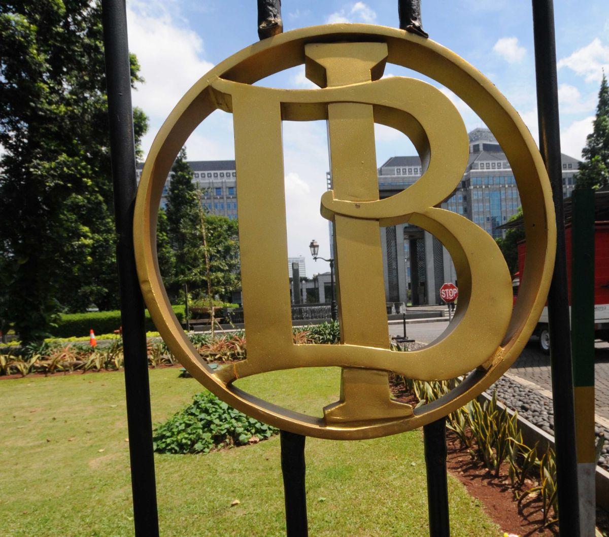 Kemudian, Bank Indonesia juga menyelenggaraan Pekan QRIS Nasional dan Festival Rupiah Berdaulat Indonesia (FERBI) dalam rangka Perayaan Kemerdekaan RI.